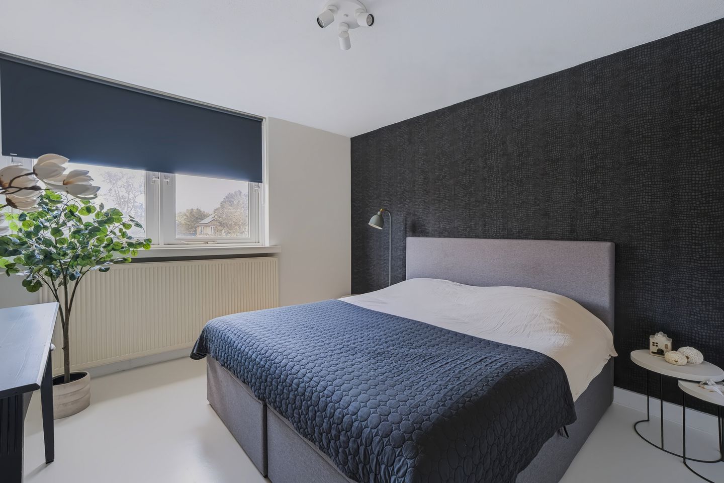 Photo 14 of Anjelierstraat 51