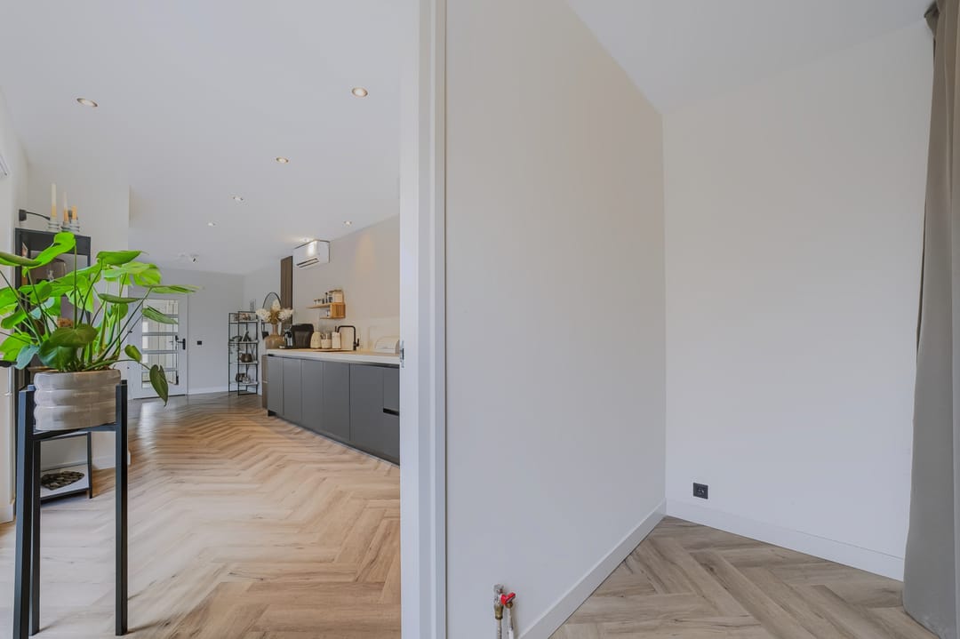 Photo 13 of Anjelierstraat 51