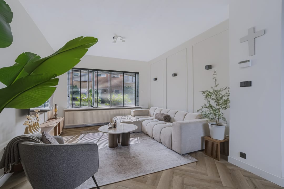 Photo 7 of Anjelierstraat 51