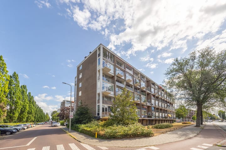 Foto 4 van Meppelweg 857