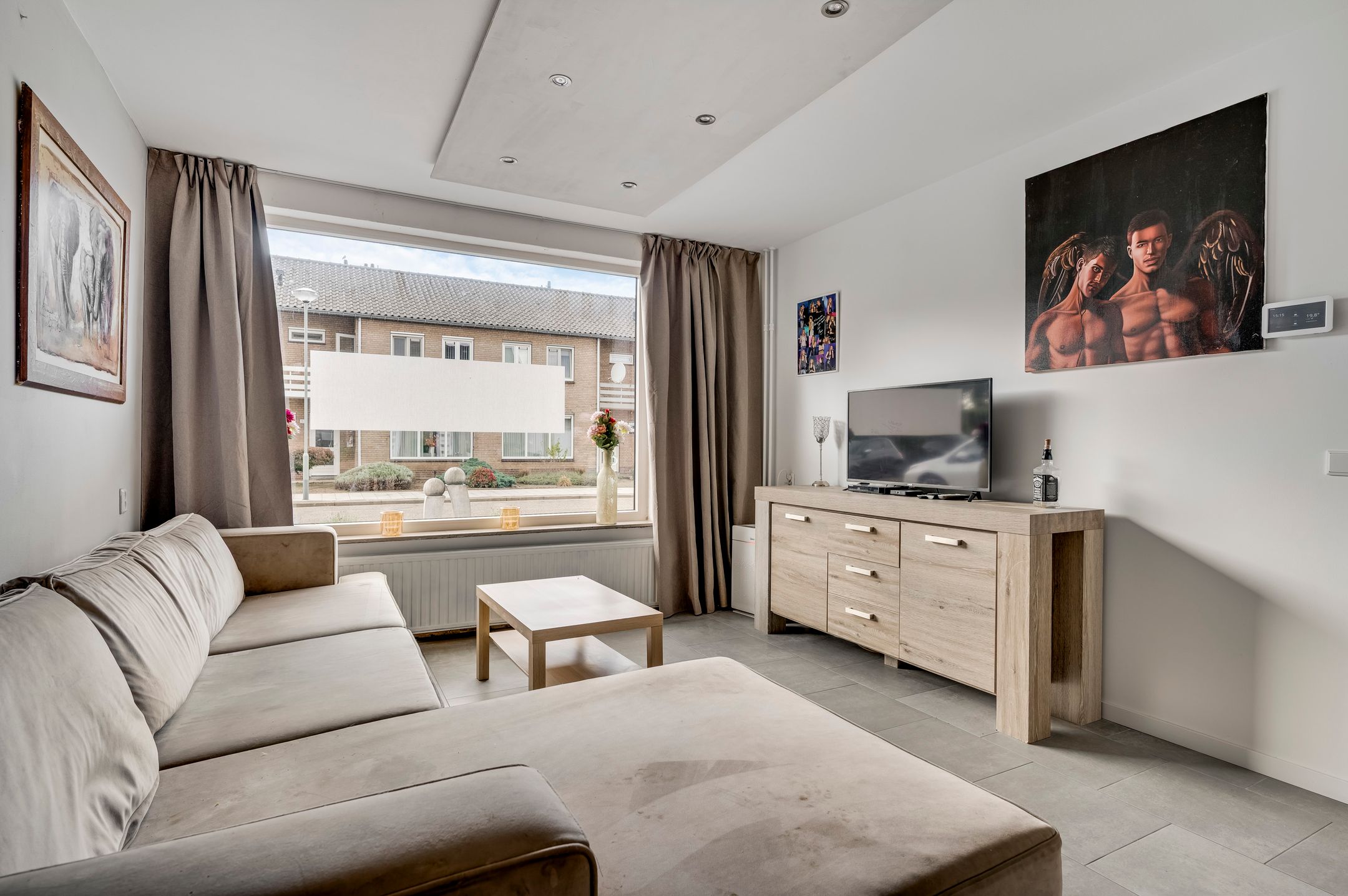 Photo 6 of Patrijsstraat 2