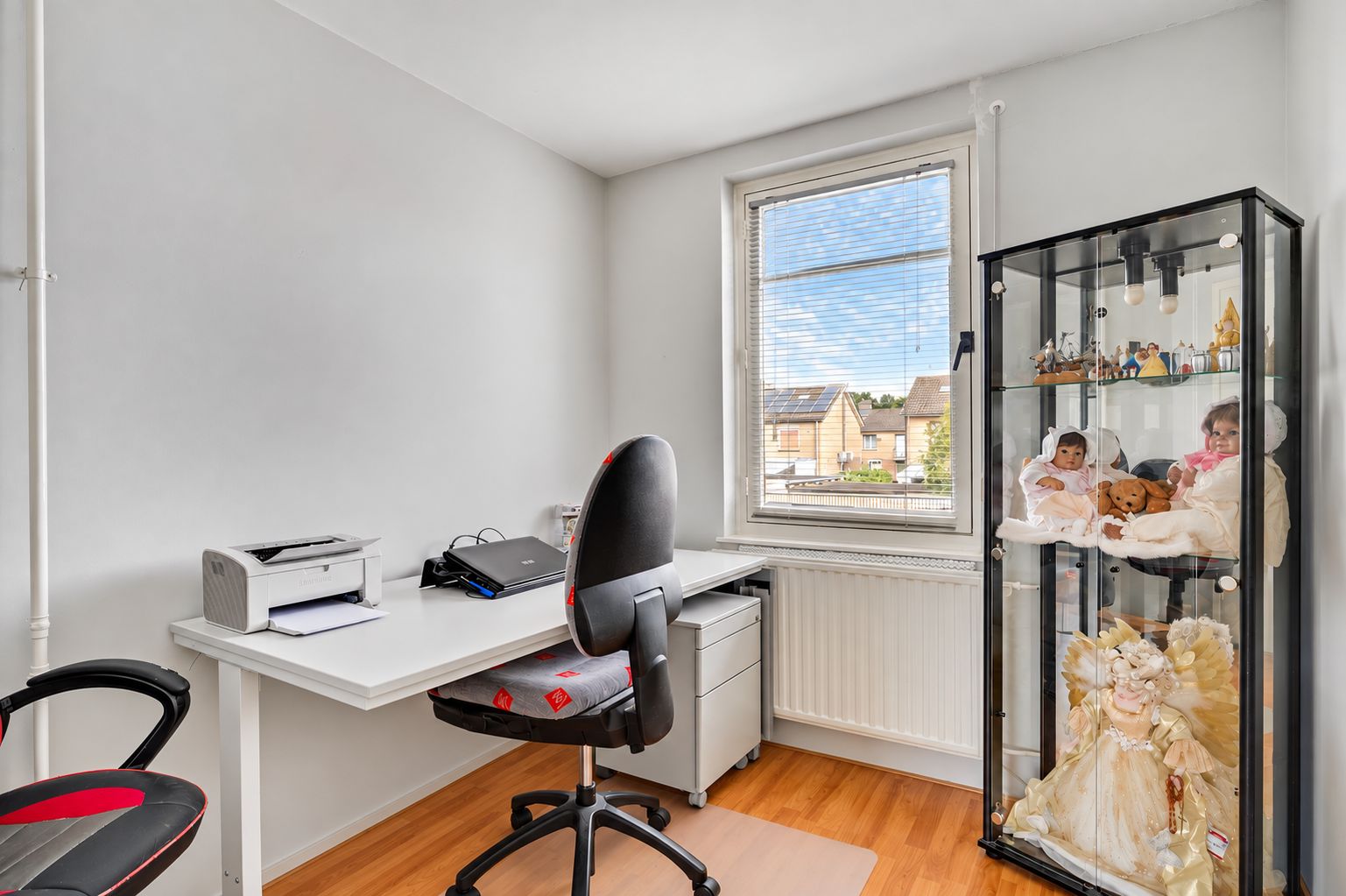 Photo 18 of Patrijsstraat 2