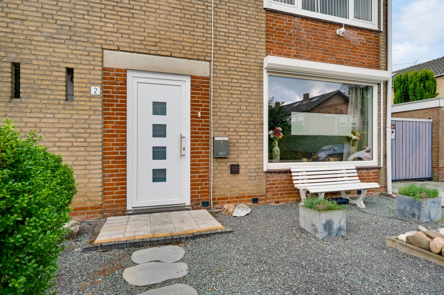 Photo 29 of Patrijsstraat 2