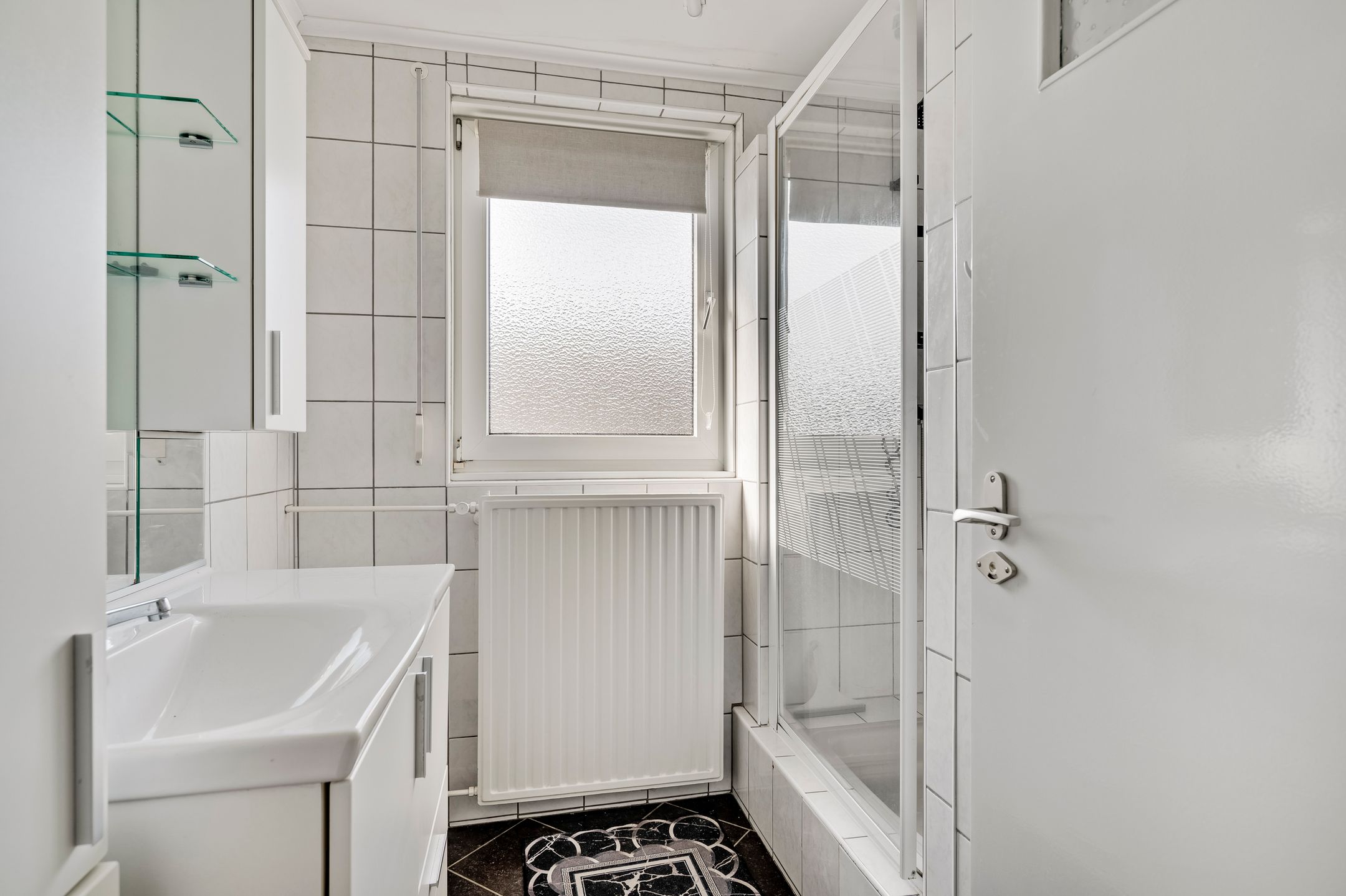 Photo 21 of Patrijsstraat 2