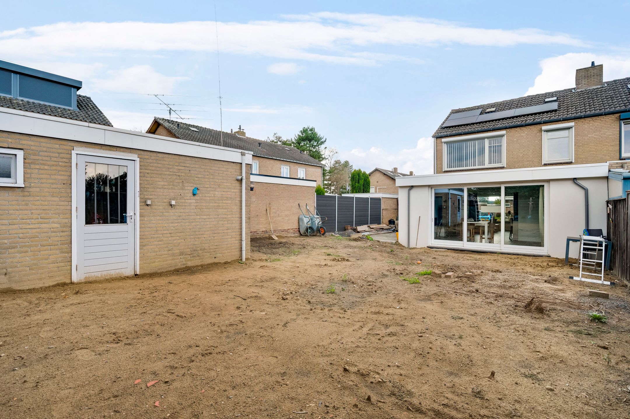 Photo 24 of Patrijsstraat 2