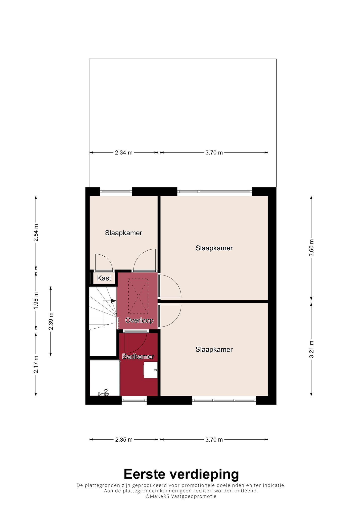 Photo 34 of Patrijsstraat 2