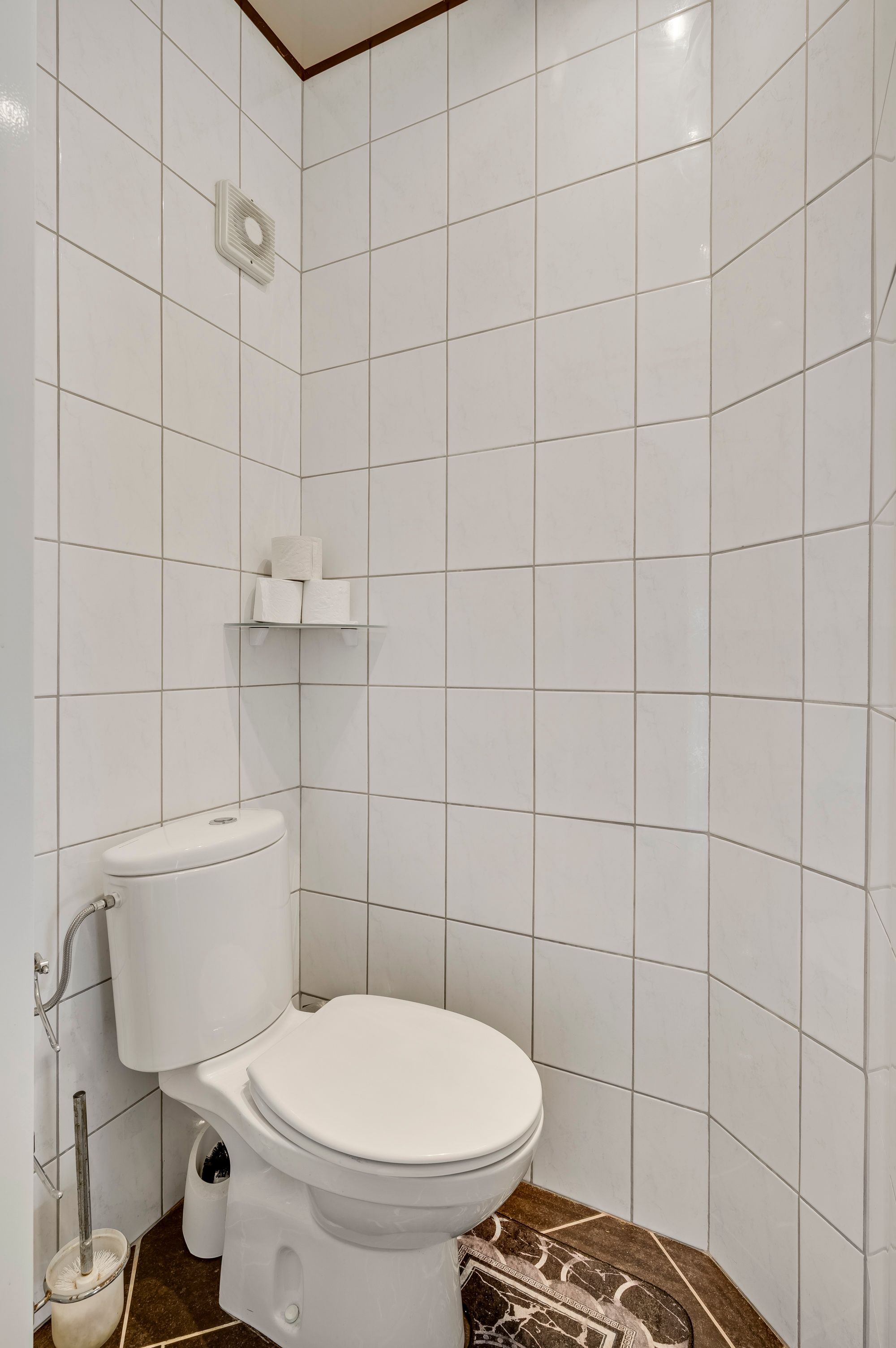 Photo 12 of Patrijsstraat 2