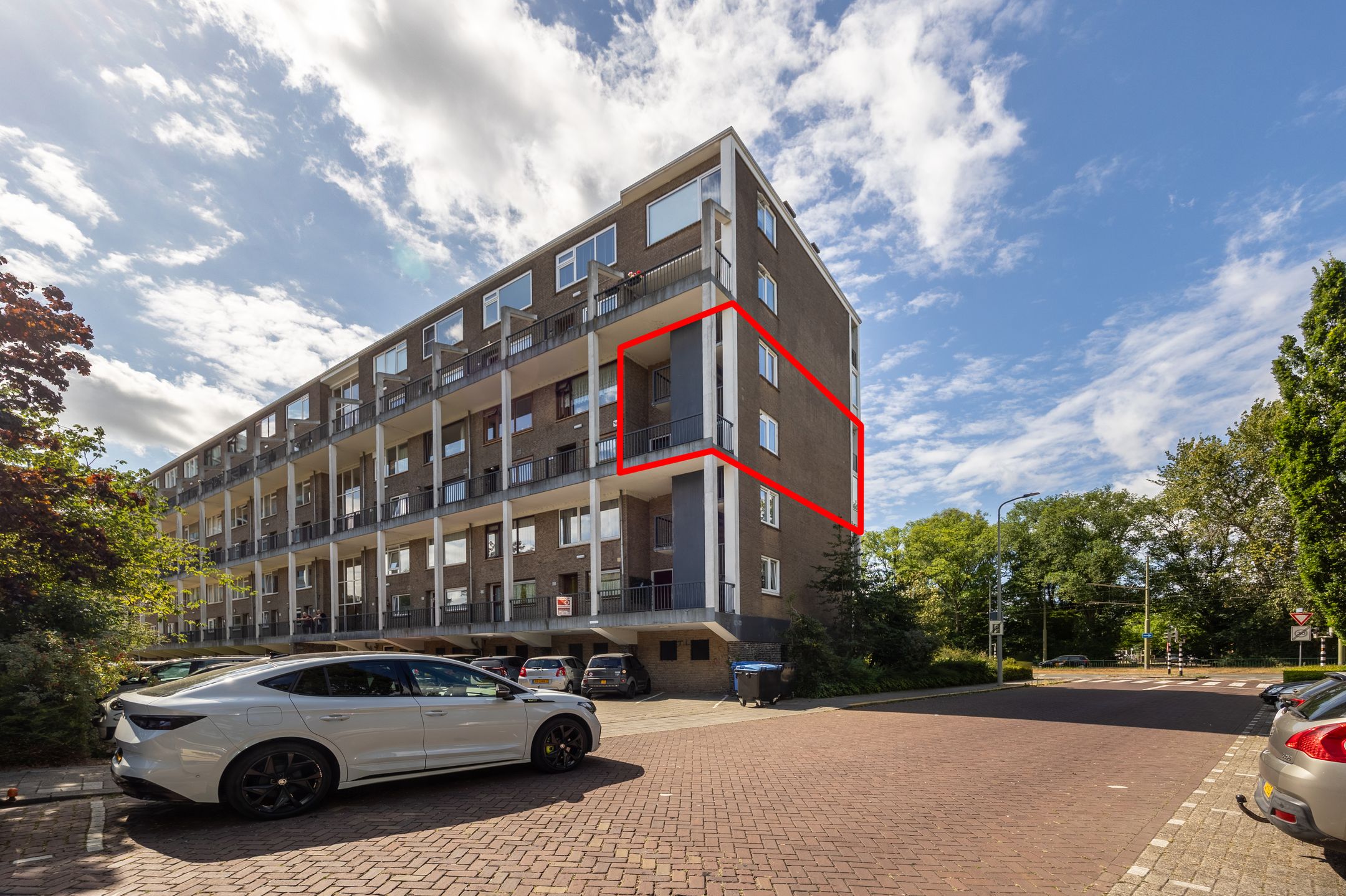 Meppelweg 857 