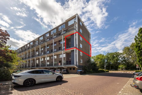 Meppelweg thumbnail