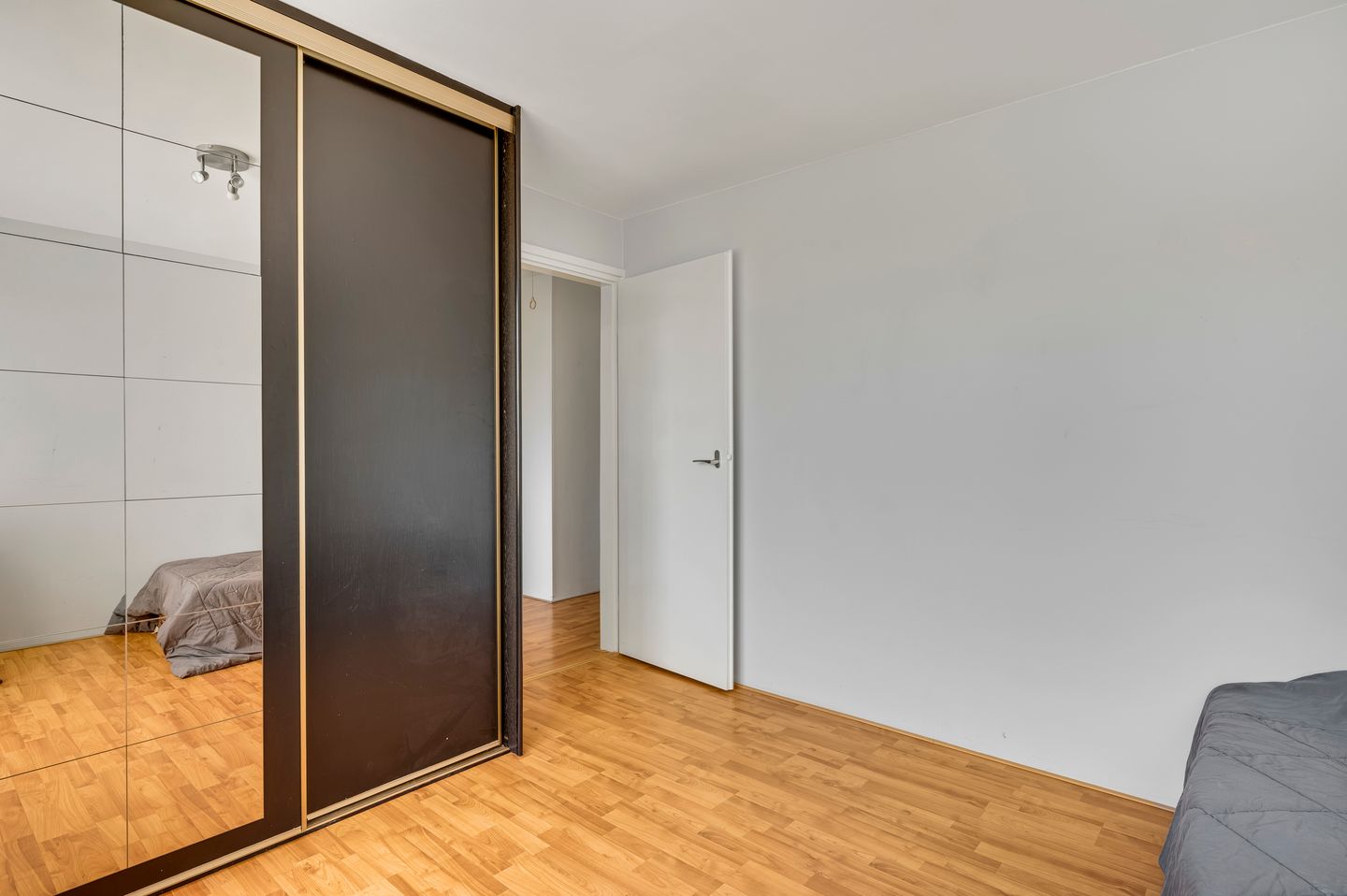 Photo 20 of Patrijsstraat 2