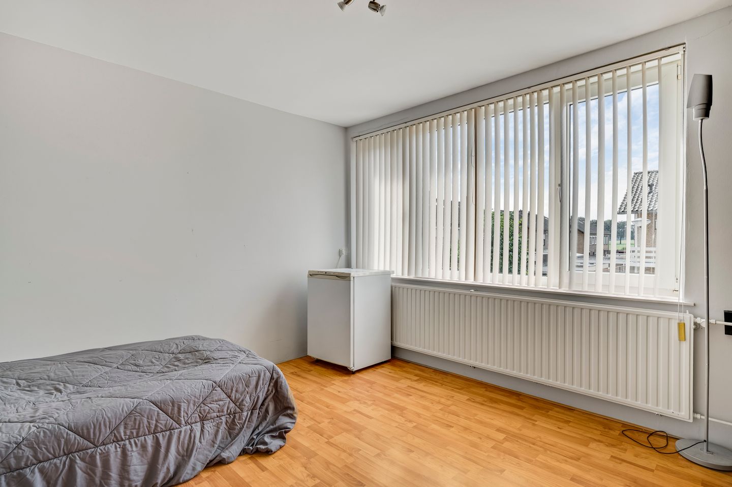 Photo 19 of Patrijsstraat 2