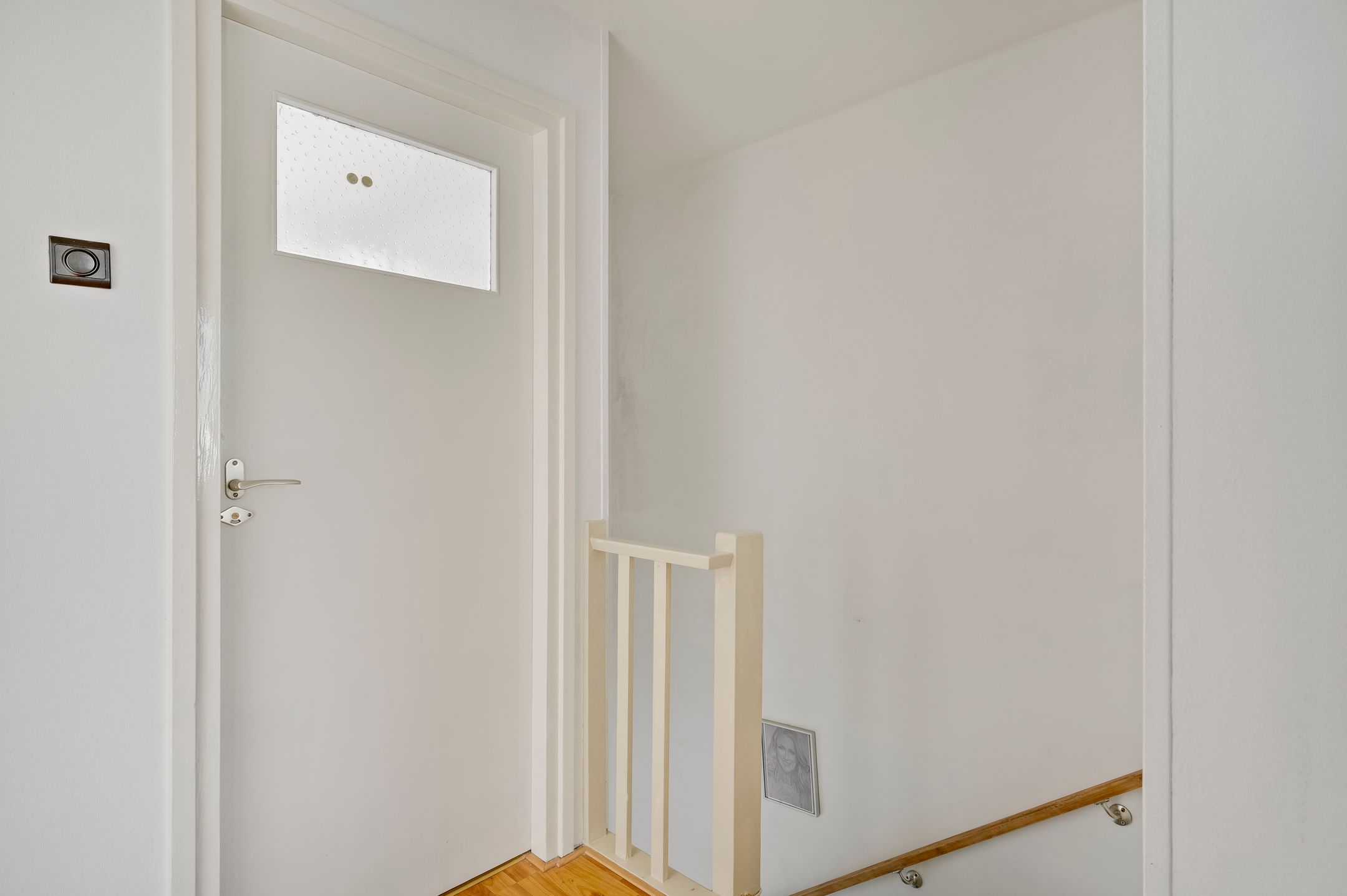 Photo 15 of Patrijsstraat 2