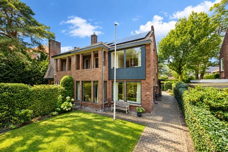 Soestdijkseweg Noord thumbnail