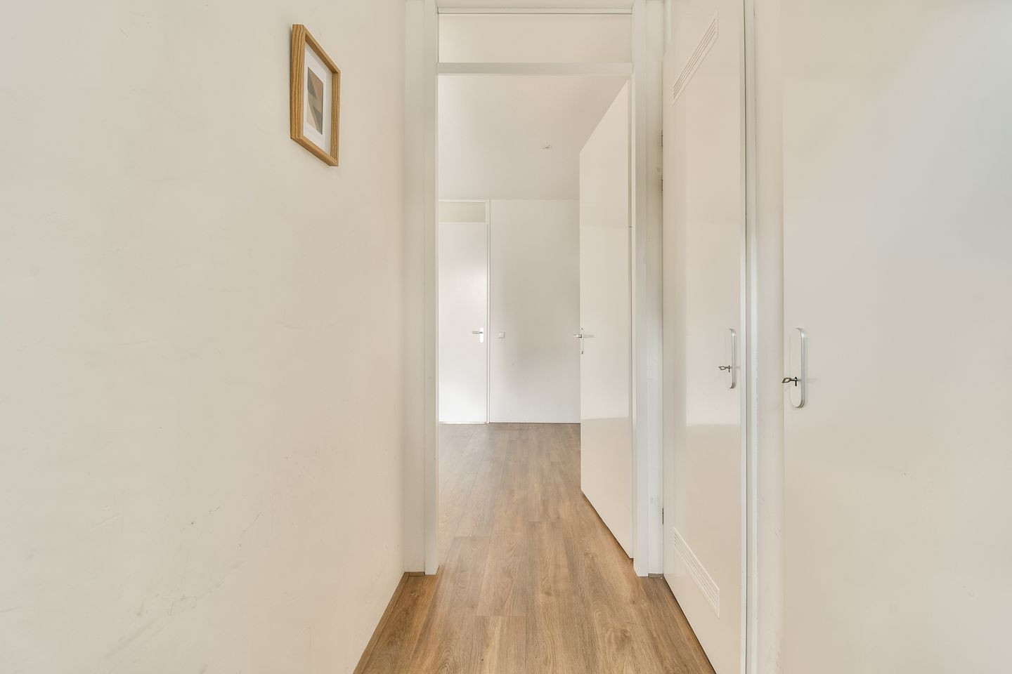 Foto 5 van Papaverhof 35
