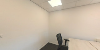 View 360° photos