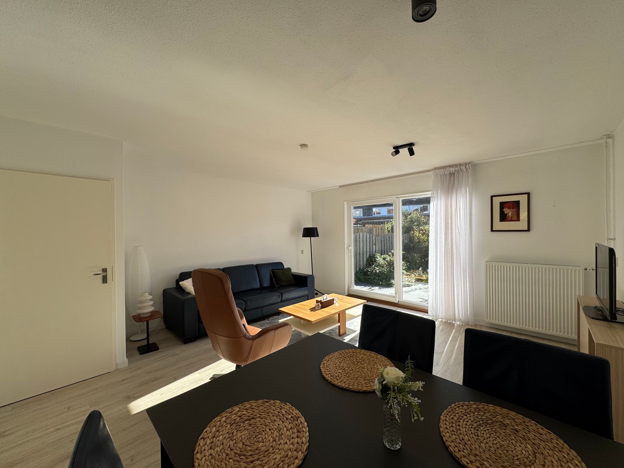 Huis Troelstrapad 9 — foto 3
