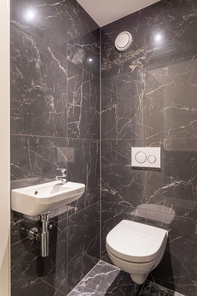 Foto 14 van Laan van Meerdervoort 515