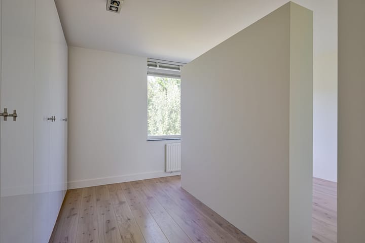 Hoekwoning te koop: Van Teijlingenlaan 5, Bergen (Nh)