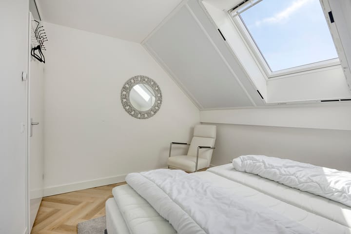 Appartement te koop: Heringhebrink 15, Dwingeloo