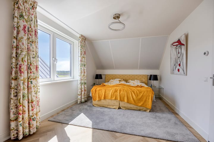 Appartement te koop: Heringhebrink 15, Dwingeloo
