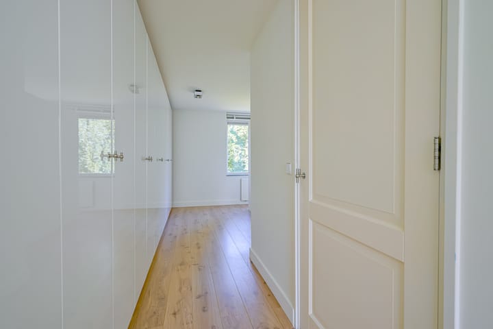 Hoekwoning te koop: Van Teijlingenlaan 5, Bergen (Nh)