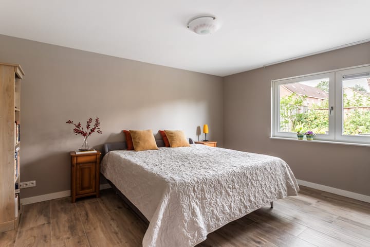 Tussenwoning te koop: Hoefblad 24, Oldenzaal