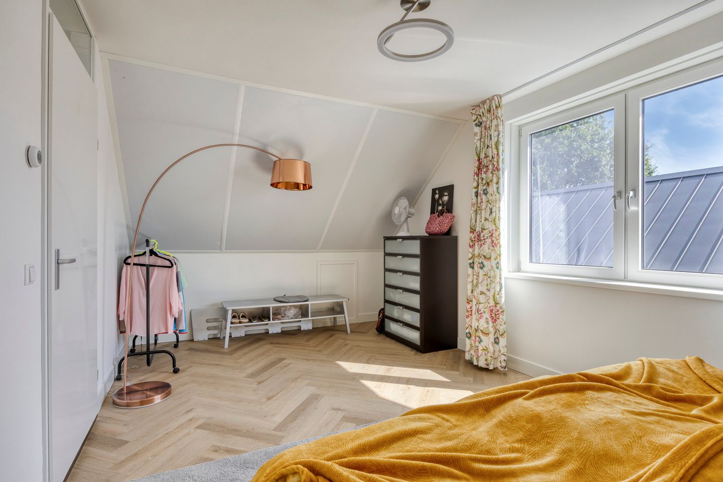 Foto 19 van Heringhebrink 15