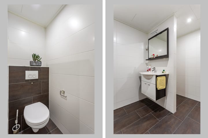 Tussenwoning te koop: Hoefblad 24, Oldenzaal