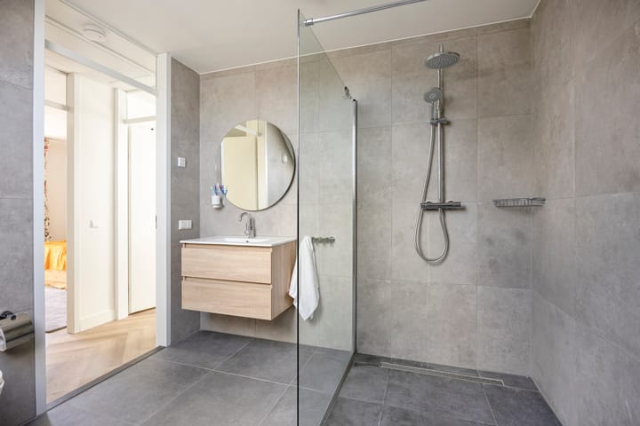 Appartement te koop: Heringhebrink 15, Dwingeloo
