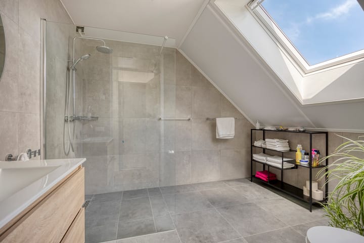 Appartement te koop: Heringhebrink 15, Dwingeloo