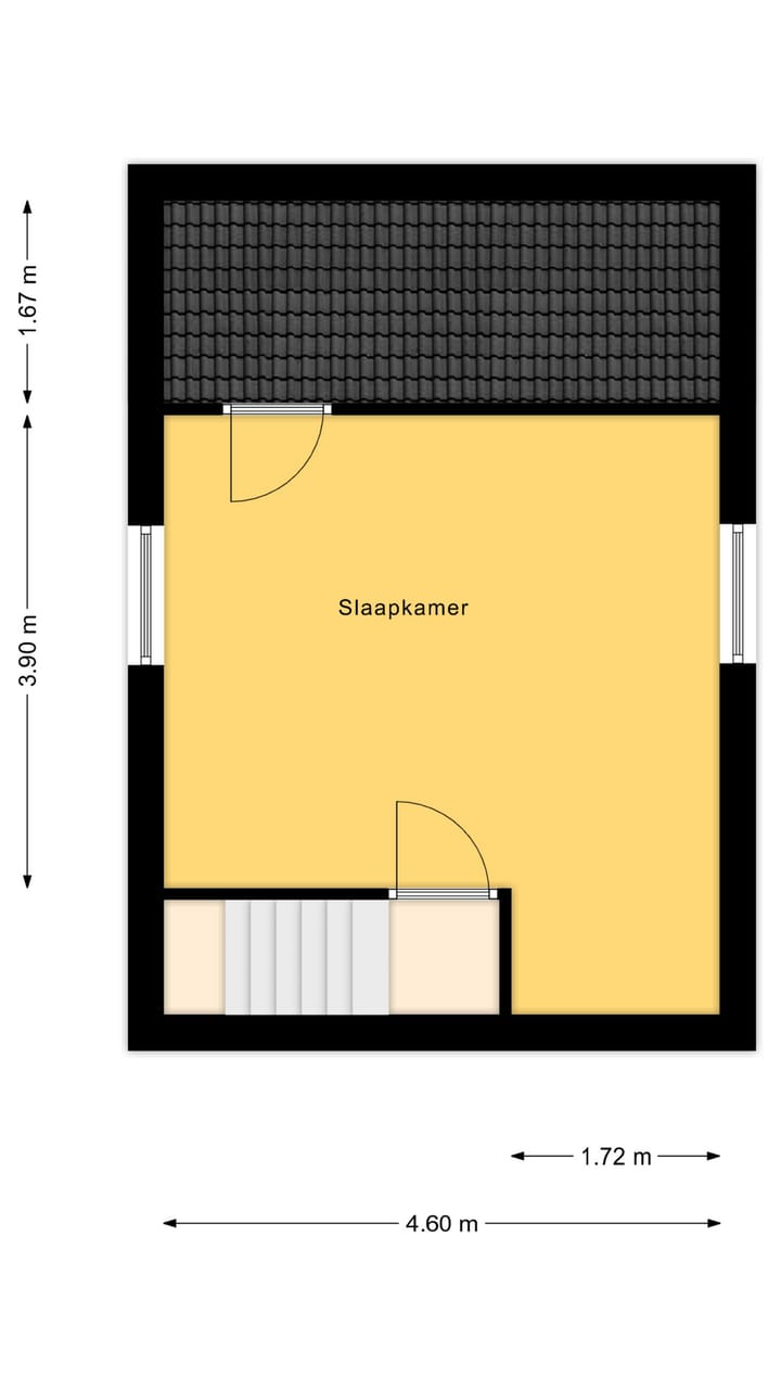 Tussenwoning te koop: Hoefblad 24, Oldenzaal