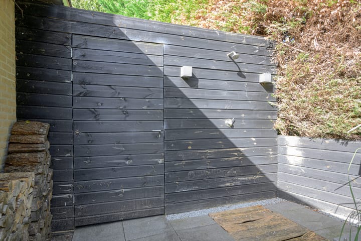 Hoekwoning te koop: Van Teijlingenlaan 5, Bergen (Nh)