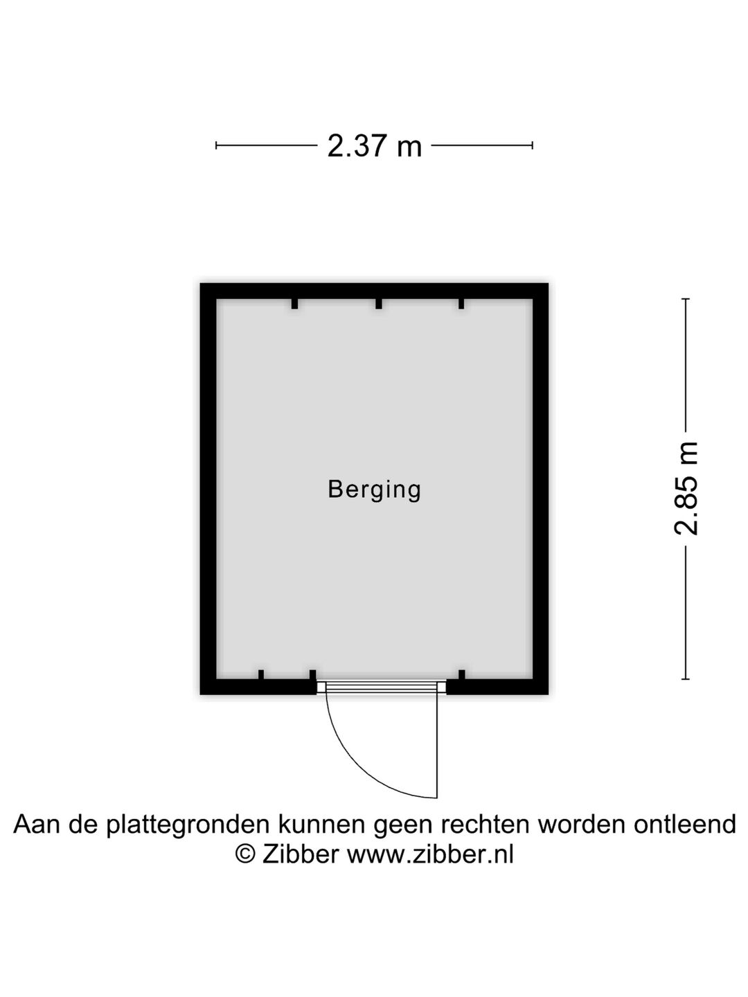 Foto 41 van Heringhebrink 15