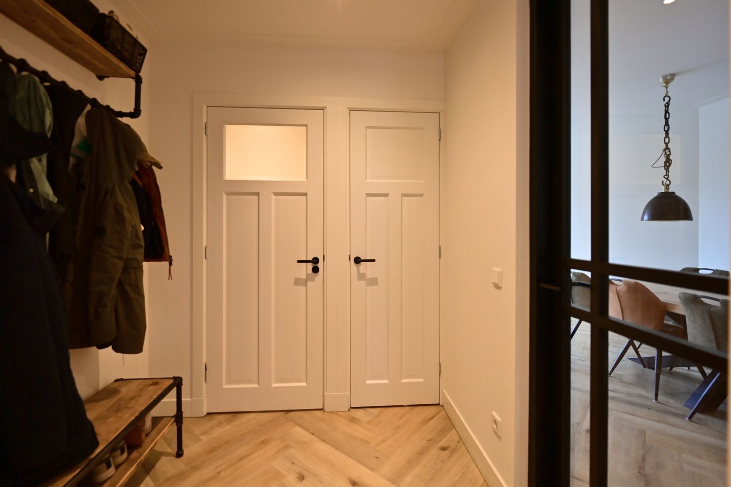 Foto 4 van Jan van der Heijdenstraat 224