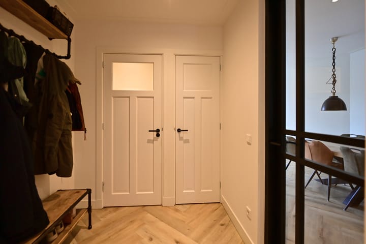 Foto 4 van Jan van der Heijdenstraat 224