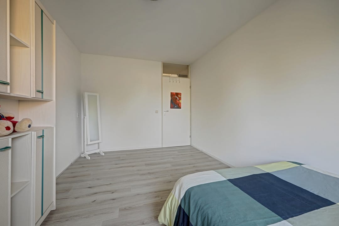 Foto 16 van Esther de Boer-van Rijkstraat 9