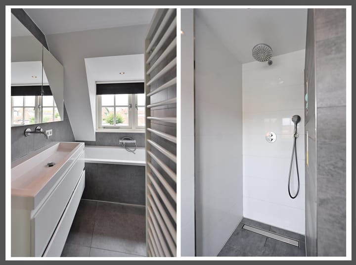 Hoekwoning te koop: Jan van der Heijdenstraat 224, Hilversum