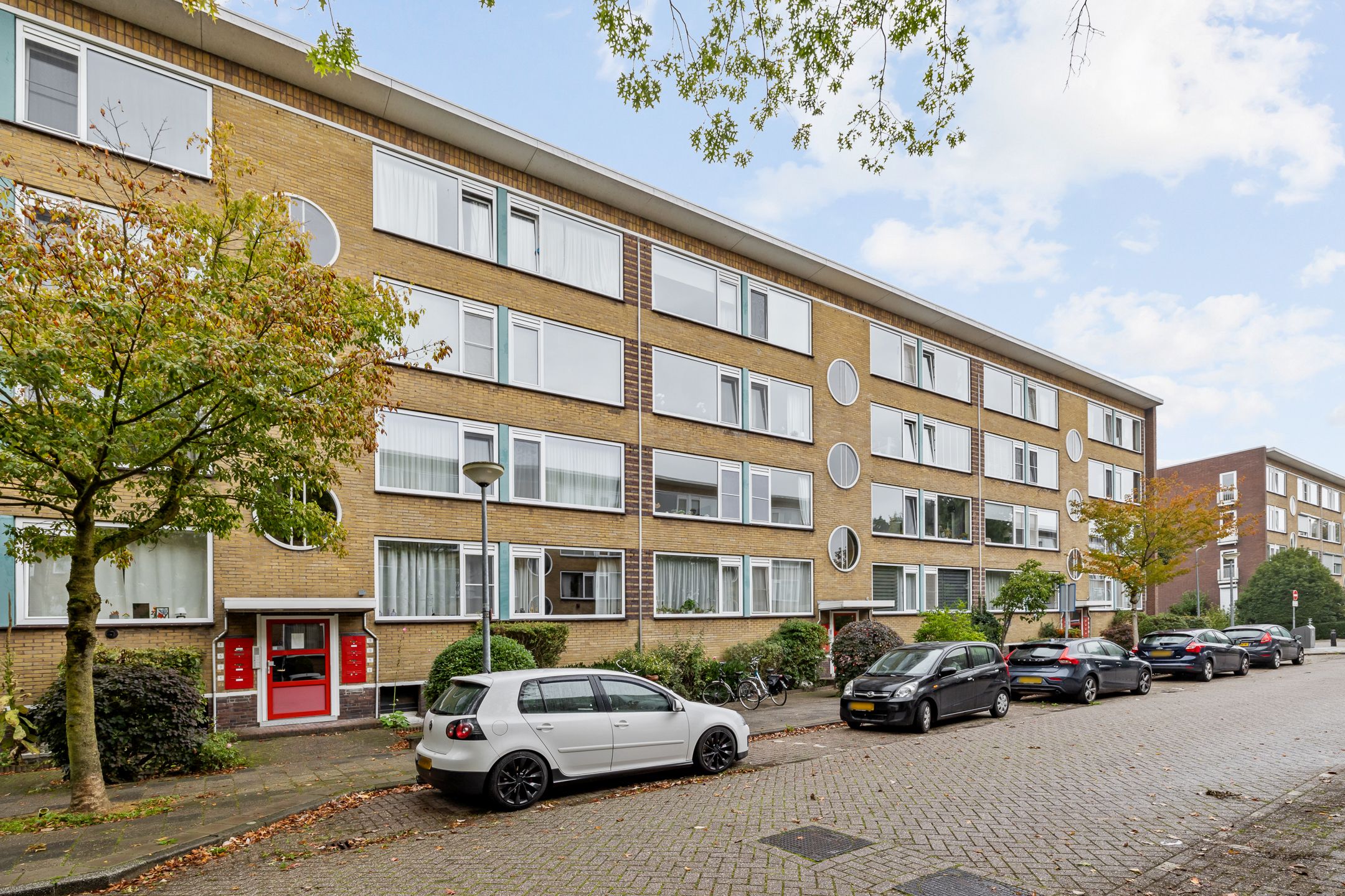 Jan Prinsstraat 19