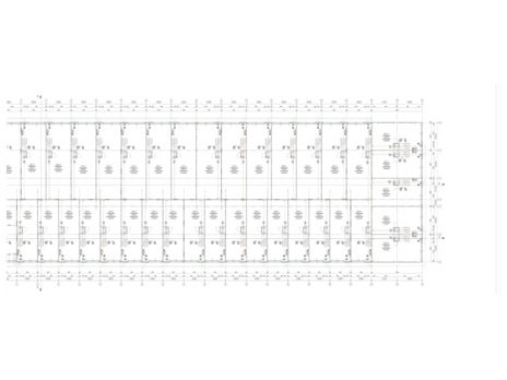 Bekijk plattegrond