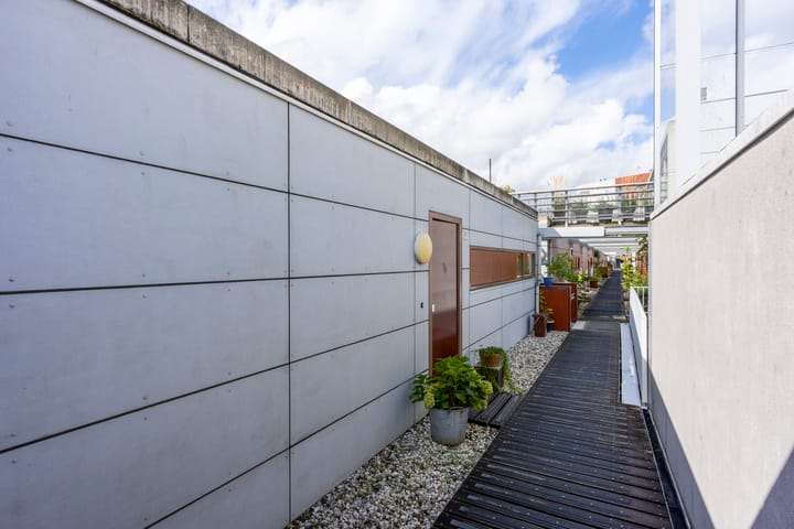Appartement te koop: Croesestraat 91, Utrecht