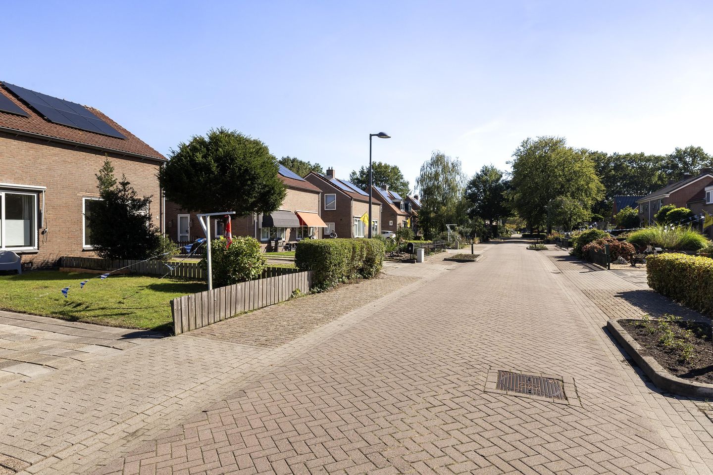 Photo 19 of Molenweg 11