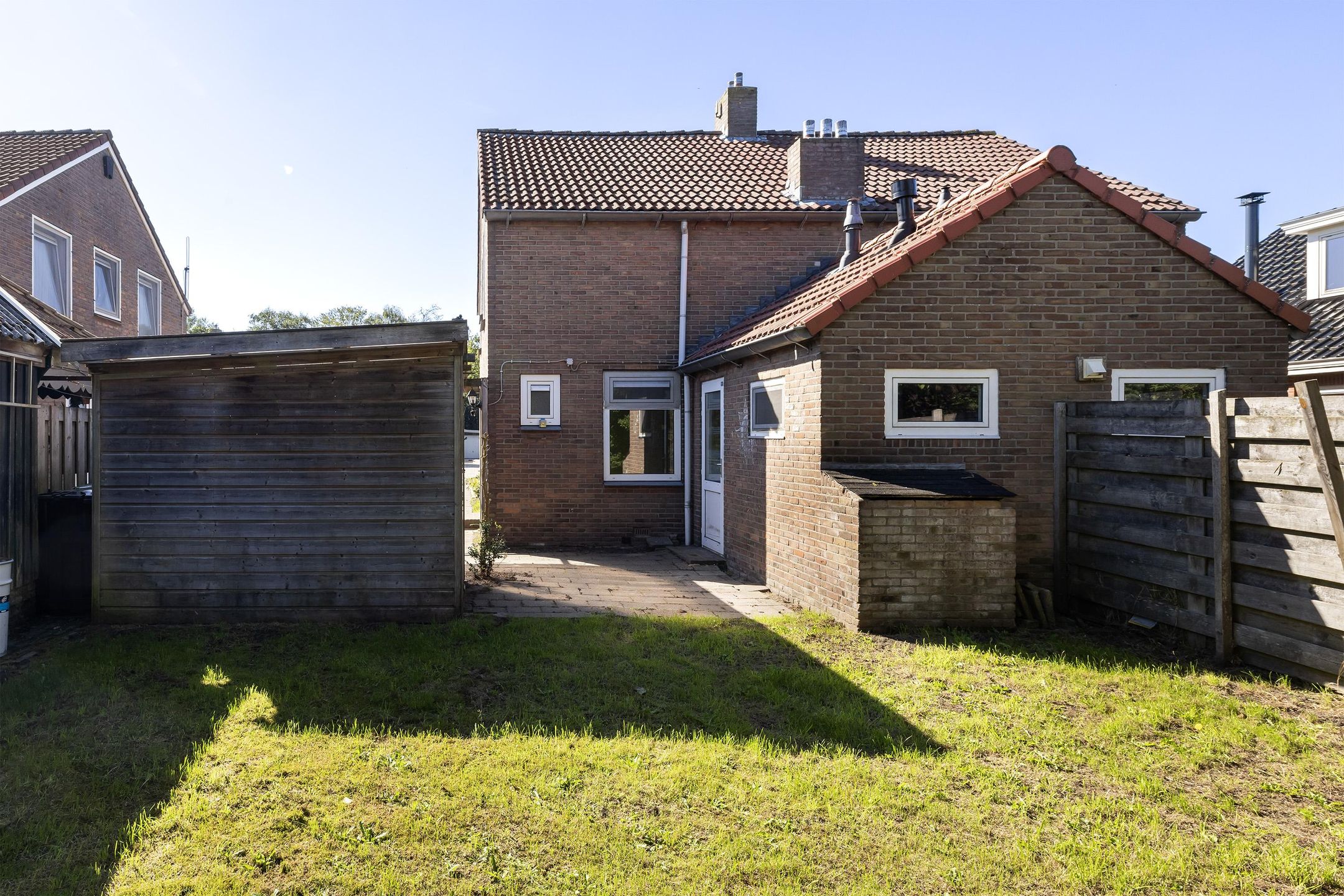 Photo 15 of Molenweg 11