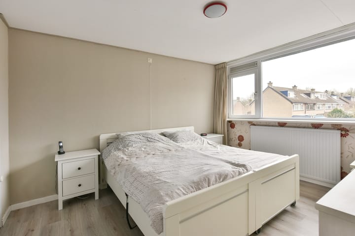 Foto 4 van Achterberglaan 129