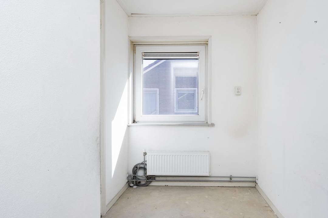 Photo 13 of Molenweg 11