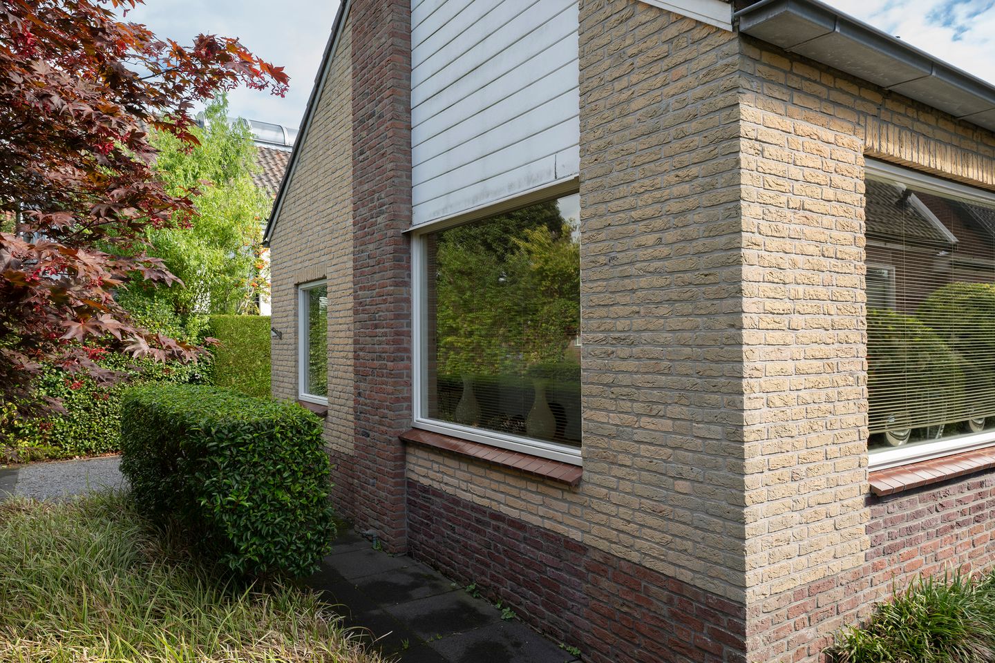 Foto 49 van Benedenweg 279