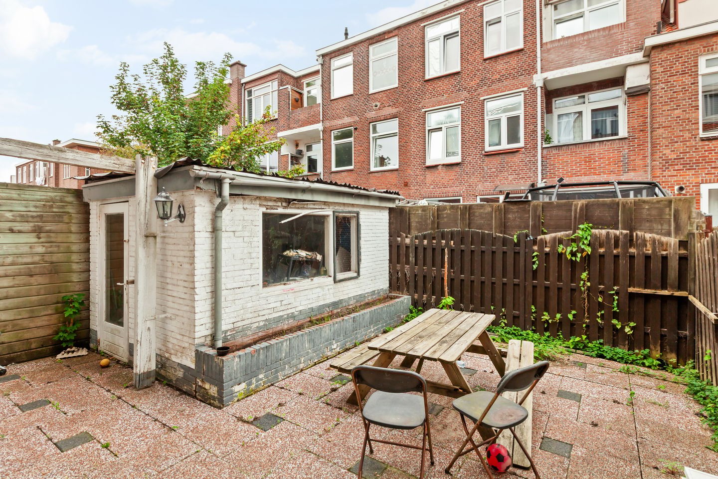 Foto 19 van Rodenbachstraat 64