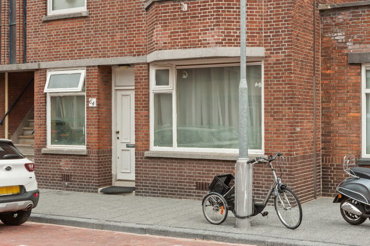 Foto 3 van Rodenbachstraat 64