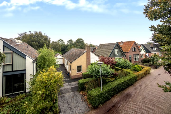Foto 4 van Benedenweg 279