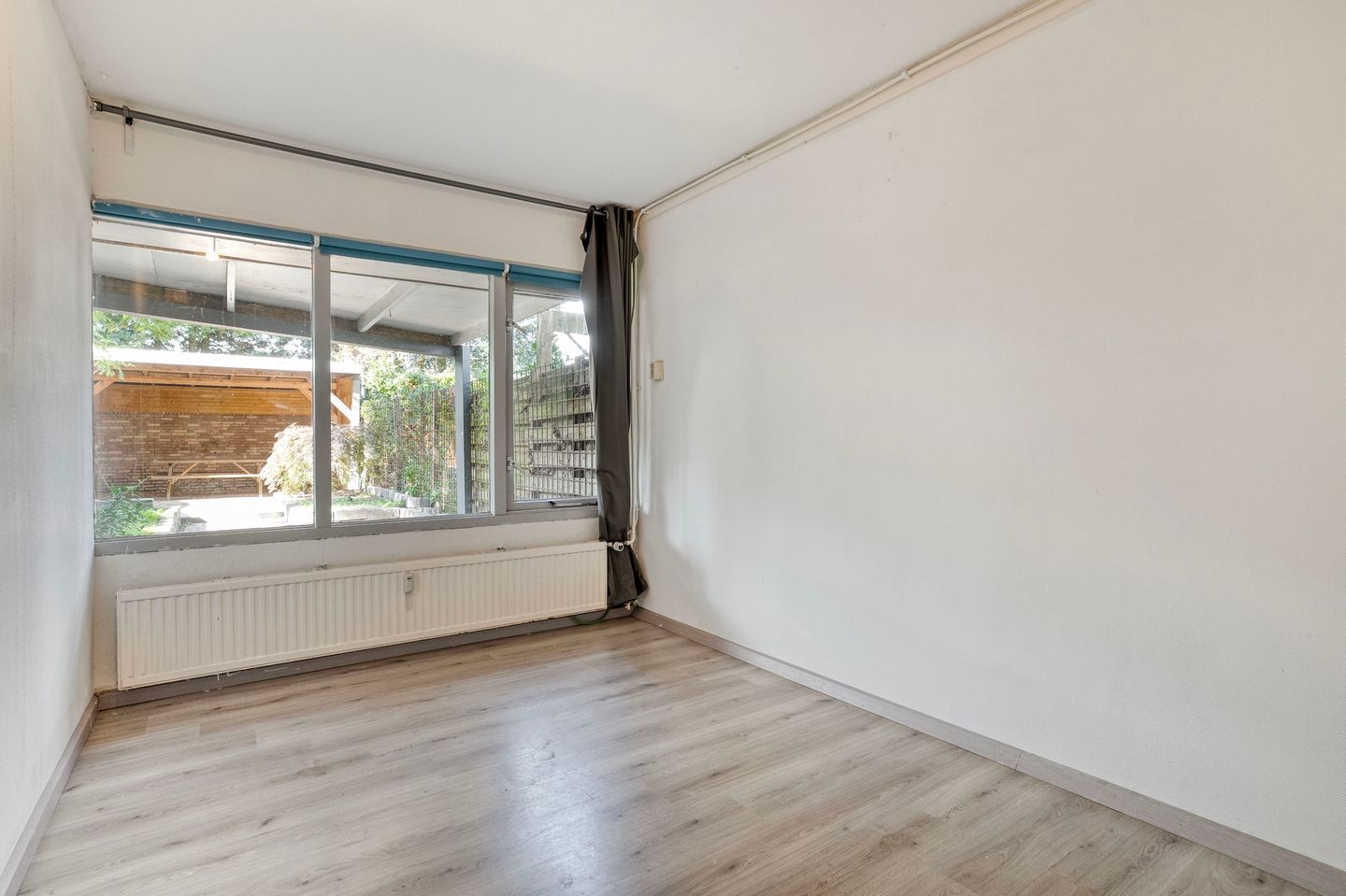Foto 10 van Haarlebrink 27