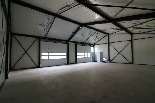 Bekijk foto 5 van Hoofdweg-Zuid 42-e